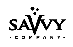 SavvyCompany